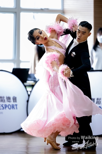2023-02-18 Dance-0120