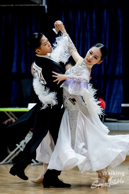 2023-02-18 Dance-0516