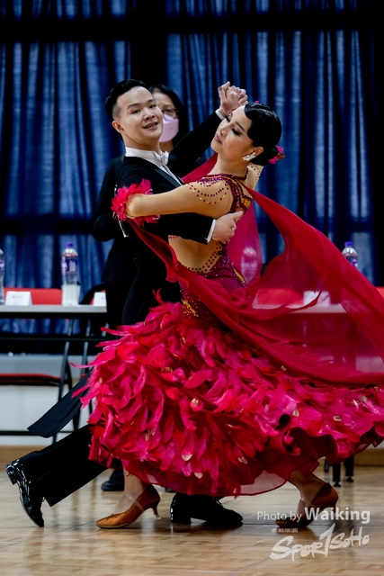 2023-02-18 Dance-0122