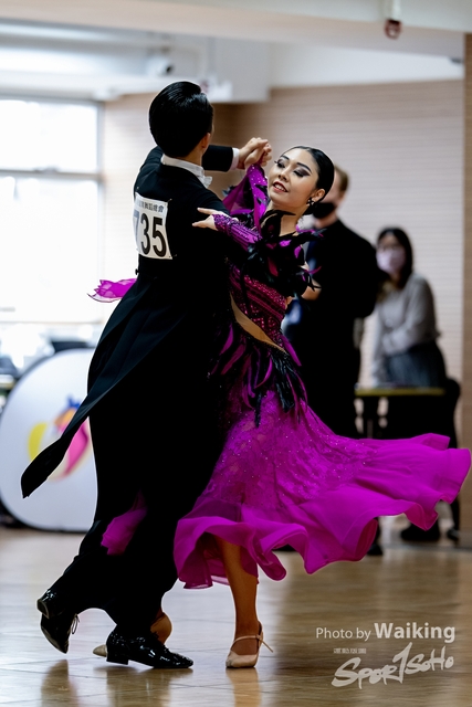 2023-02-18 Dance-0518