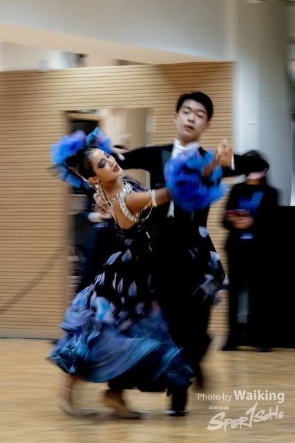 2023-02-18 Dance-0519
