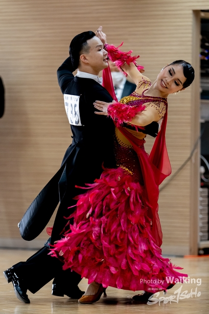 2023-02-18 Dance-0124