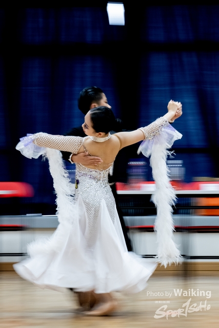 2023-02-18 Dance-0520
