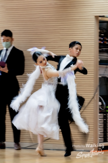 2023-02-18 Dance-0521