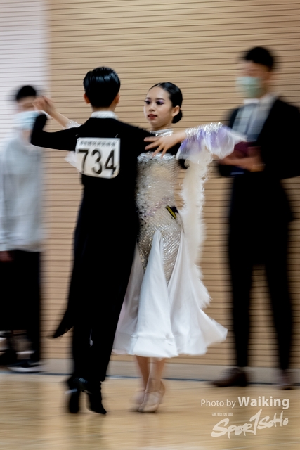 2023-02-18 Dance-0522