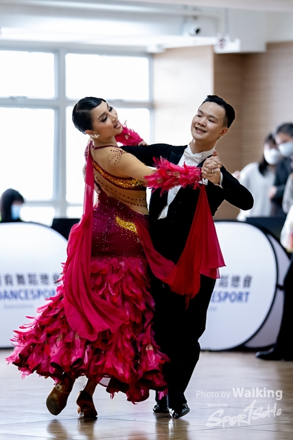 2023-02-18 Dance-0127