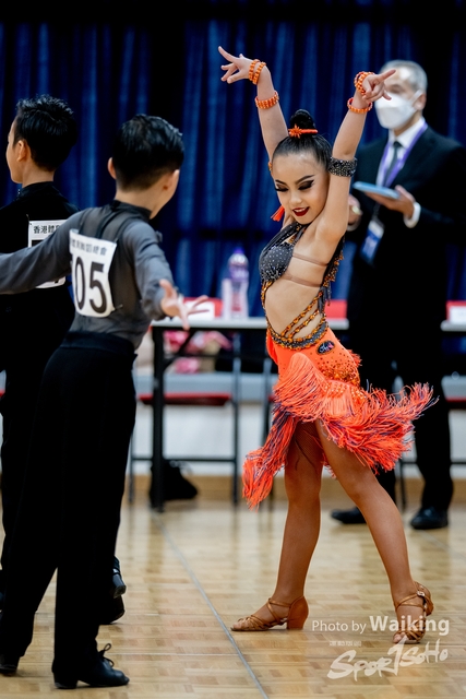2023-02-18 Dance-0523