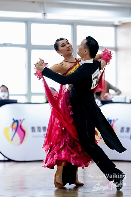 2023-02-18 Dance-0128