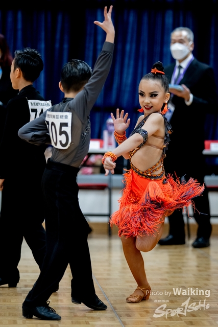 2023-02-18 Dance-0524