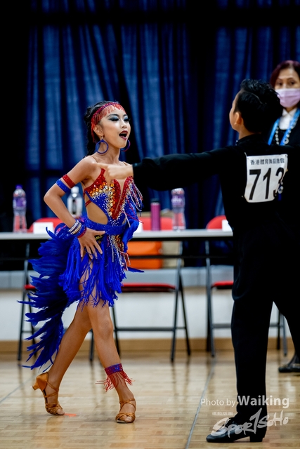 2023-02-18 Dance-0525