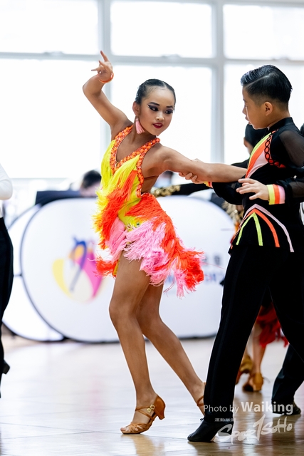 2023-02-18 Dance-0526