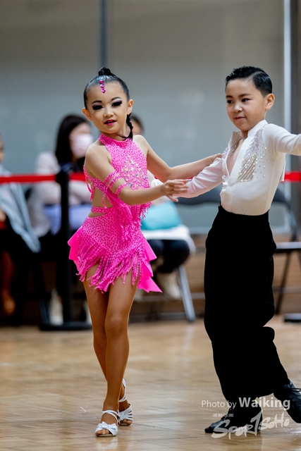 2023-02-18 Dance-0527