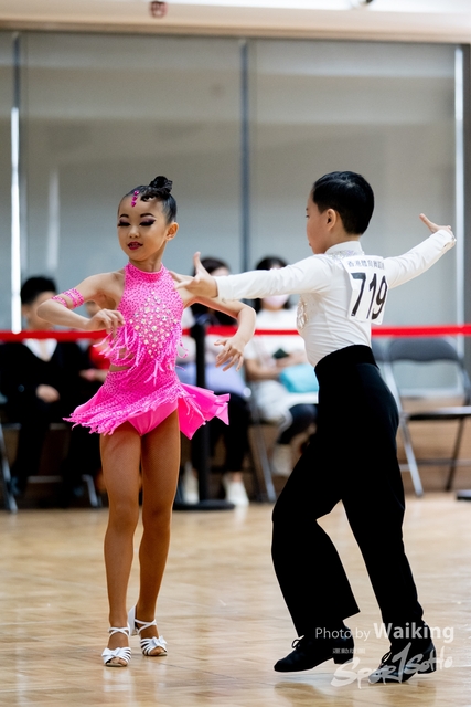 2023-02-18 Dance-0528