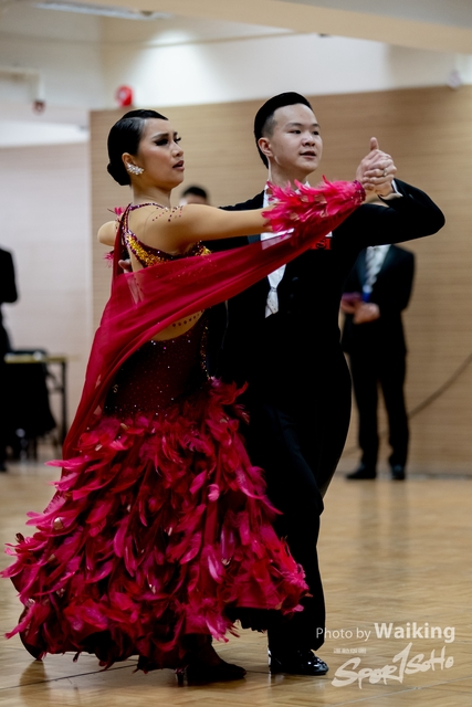 2023-02-18 Dance-0133
