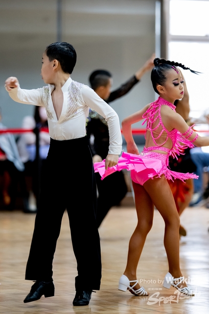 2023-02-18 Dance-0529