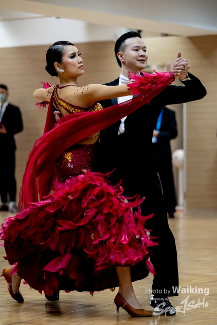2023-02-18 Dance-0134