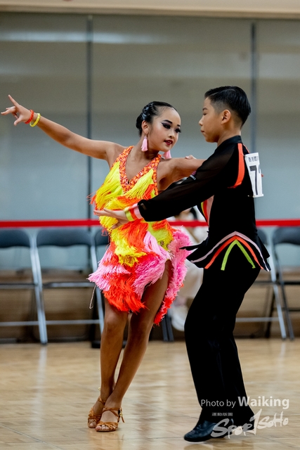 2023-02-18 Dance-0530