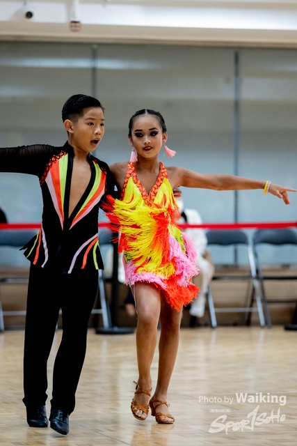 2023-02-18 Dance-0531