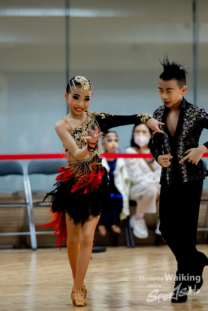 2023-02-18 Dance-0532