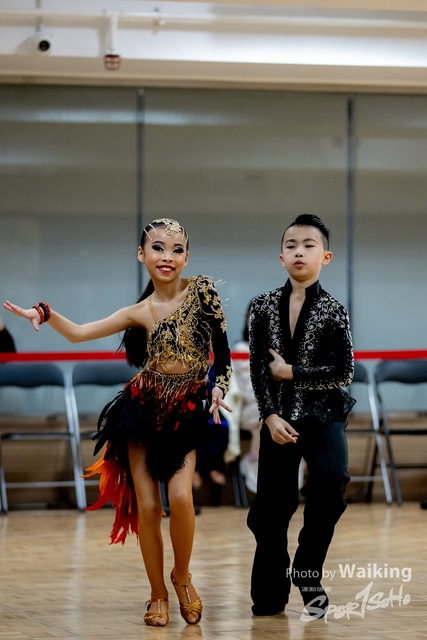 2023-02-18 Dance-0533