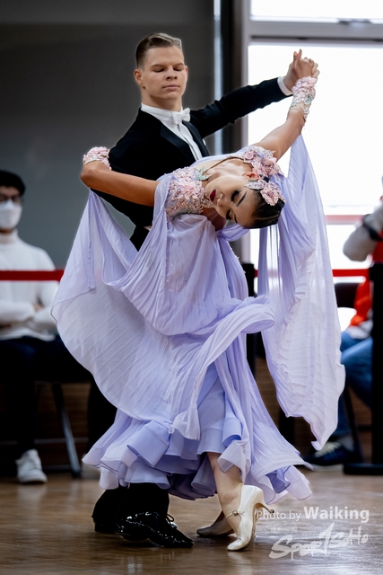2023-02-18 Dance-0138