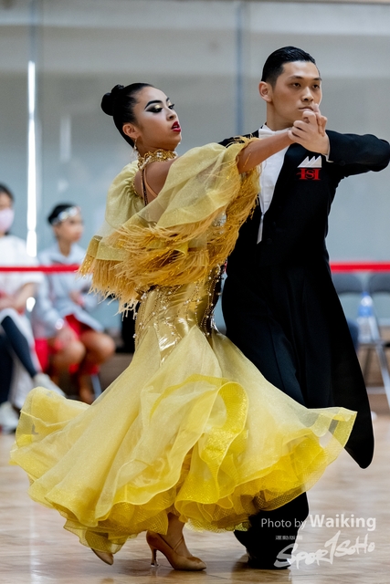 2023-02-18 Dance-0139