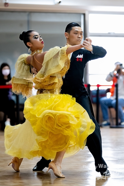 2023-02-18 Dance-0140
