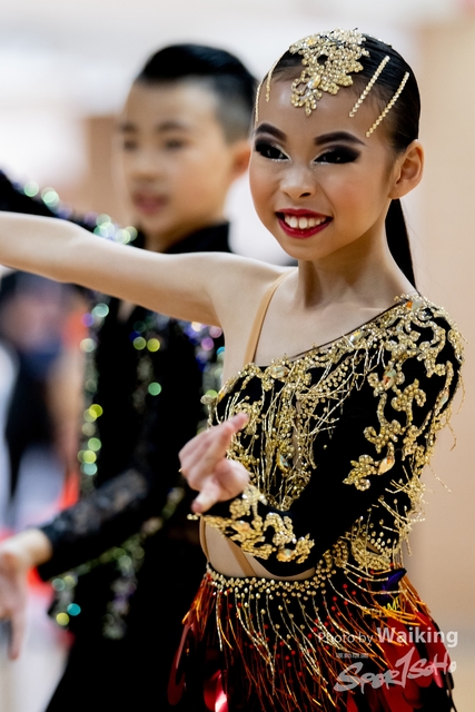 2023-02-18 Dance-0535