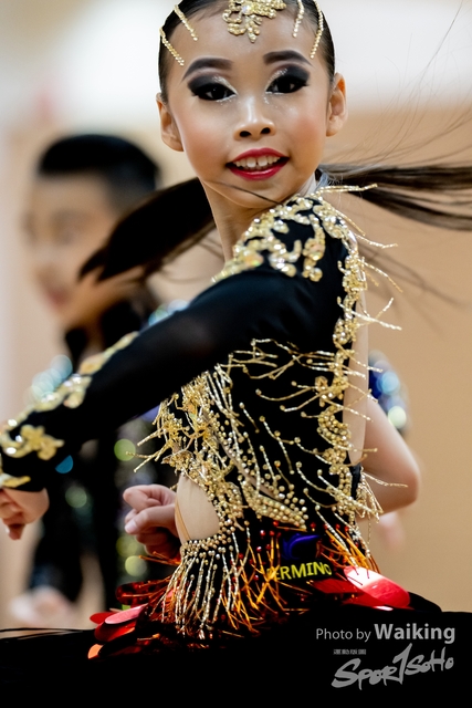 2023-02-18 Dance-0536