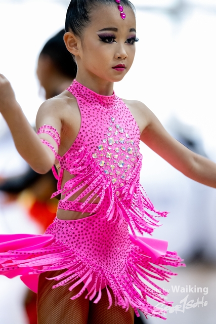 2023-02-18 Dance-0537