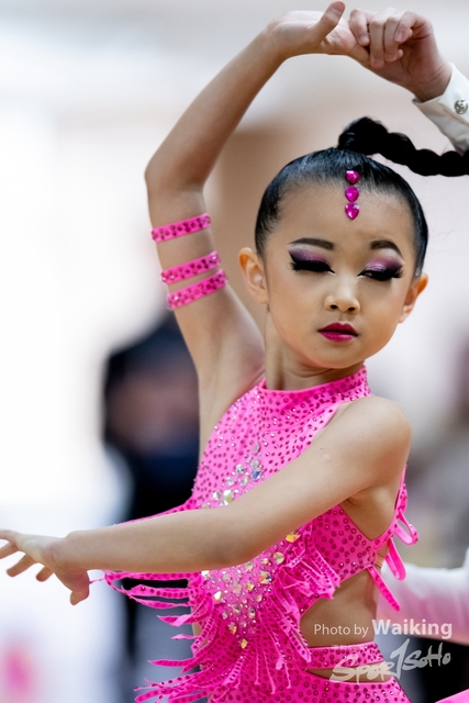 2023-02-18 Dance-0538