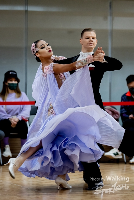2023-02-18 Dance-0144
