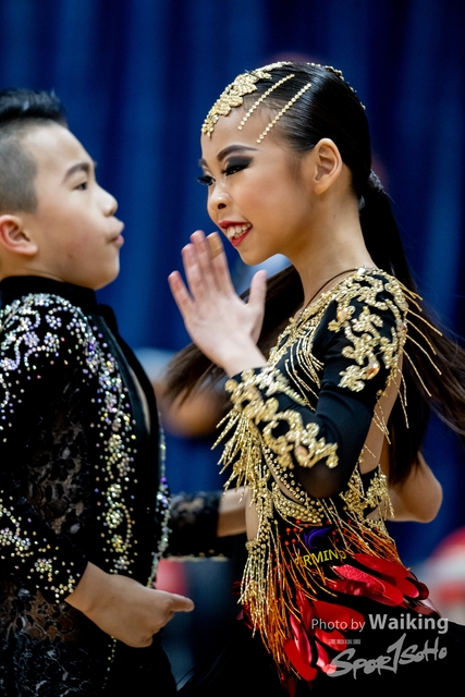 2023-02-18 Dance-0539