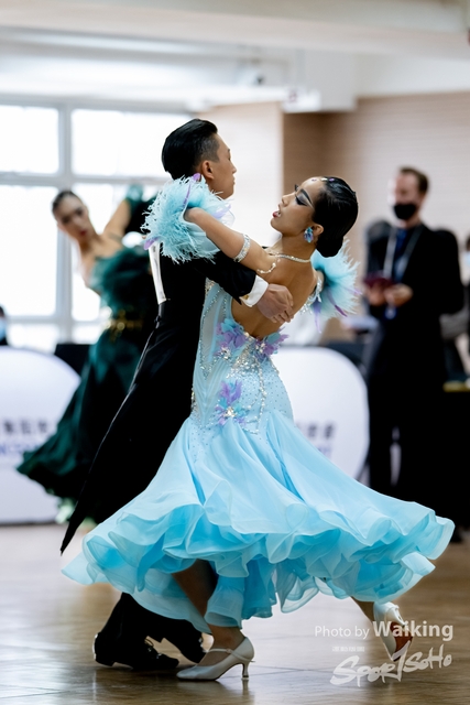 2023-02-18 Dance-0145