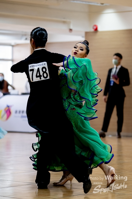 2023-02-18 Dance-0146