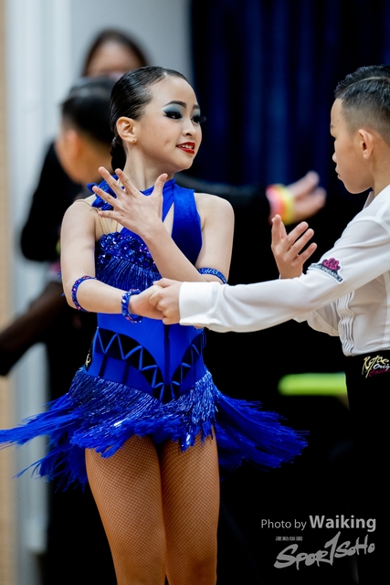 2023-02-18 Dance-0541