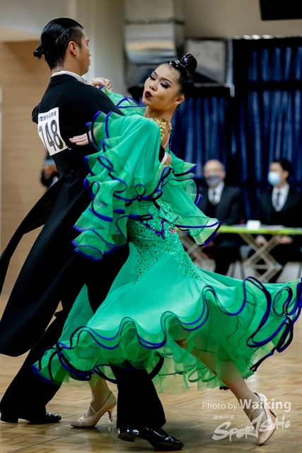 2023-02-18 Dance-0147