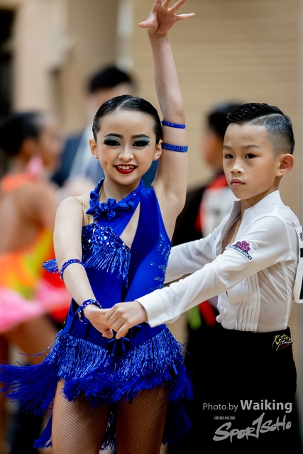 2023-02-18 Dance-0542