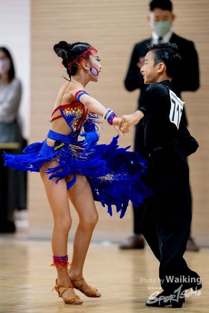 2023-02-18 Dance-0543