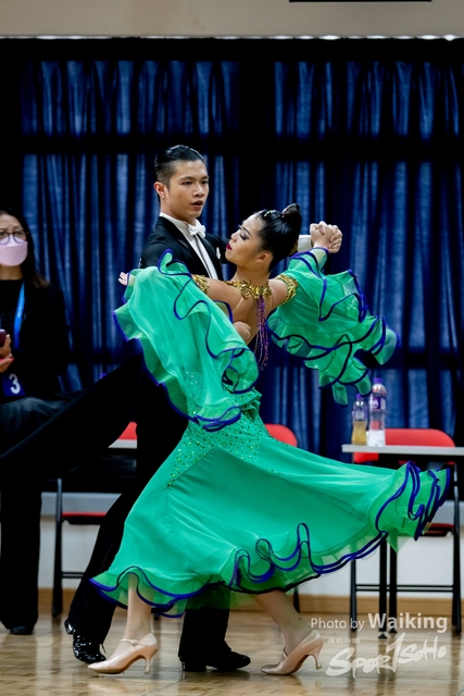2023-02-18 Dance-0149