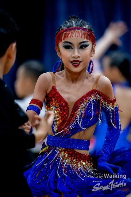 2023-02-18 Dance-0544