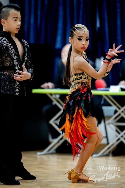 2023-02-18 Dance-0545