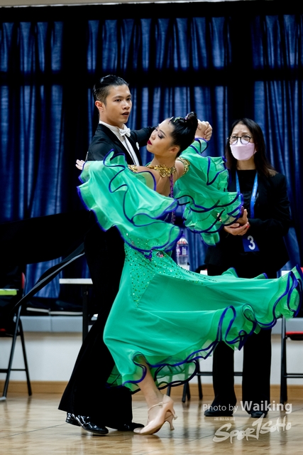 2023-02-18 Dance-0150