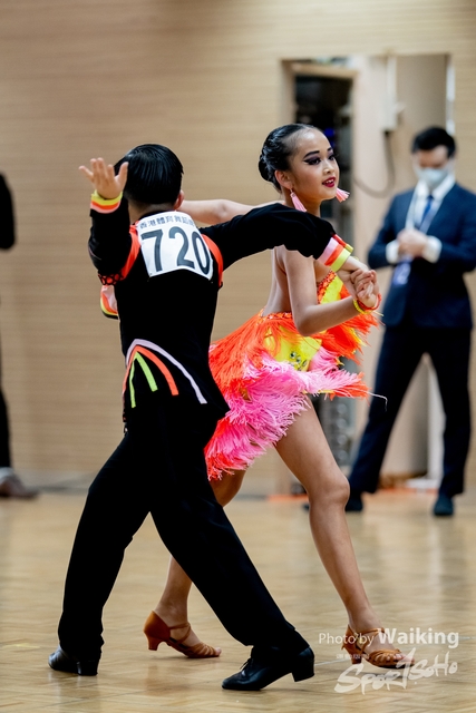 2023-02-18 Dance-0546