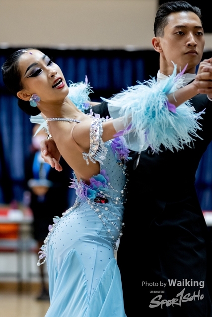 2023-02-18 Dance-0151
