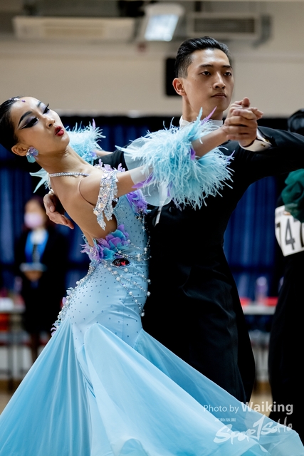 2023-02-18 Dance-0152