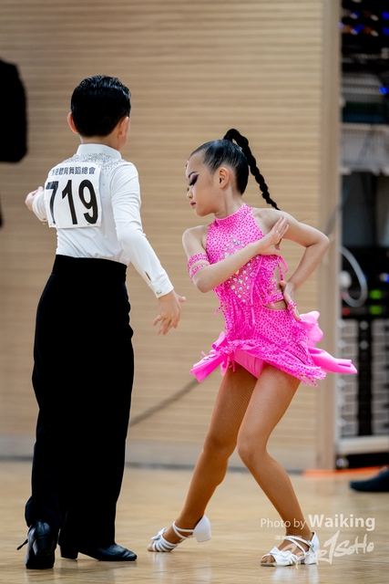 2023-02-18 Dance-0548