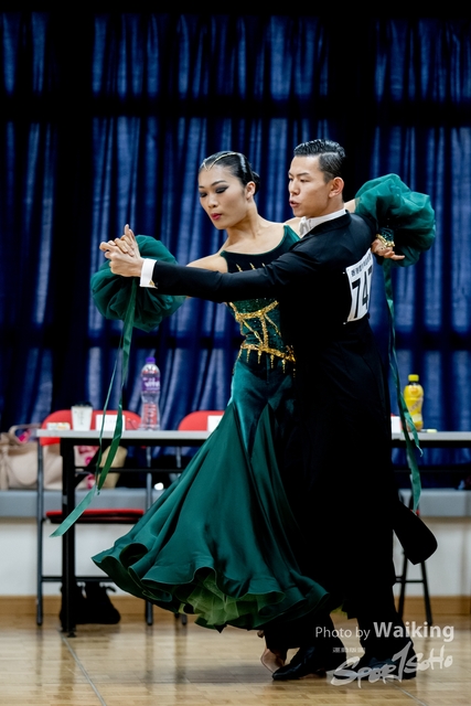 2023-02-18 Dance-0153