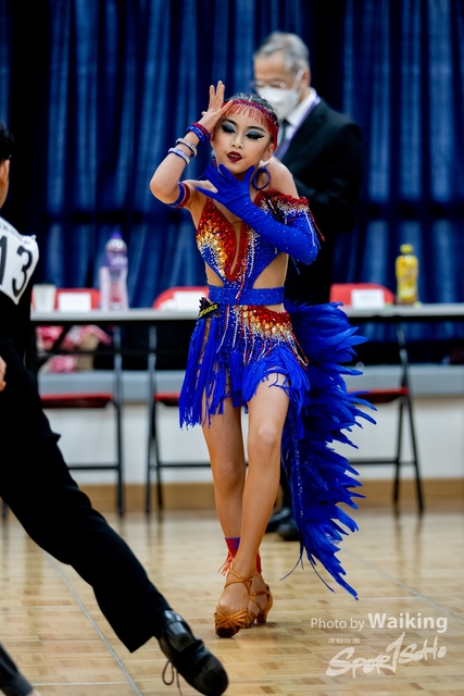2023-02-18 Dance-0549
