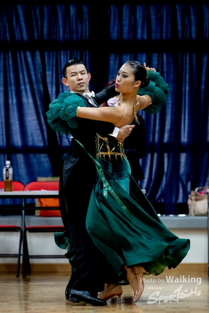 2023-02-18 Dance-0154